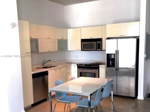 Квартира в аренду номерLPH09 - фото 7441722