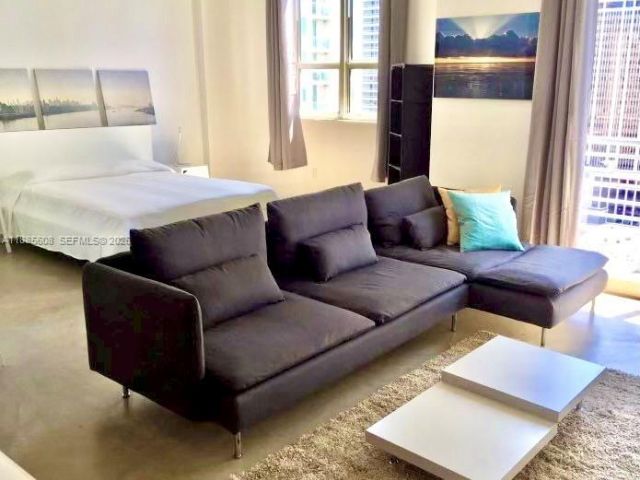 Квартира в аренду номерLPH09 - фото 7441723