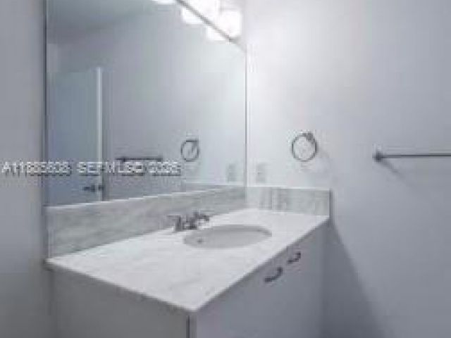 Квартира в аренду номерLPH09 - фото 7441724