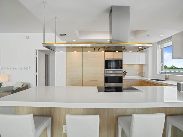 Продажа квартиры #401 - фото 6599740