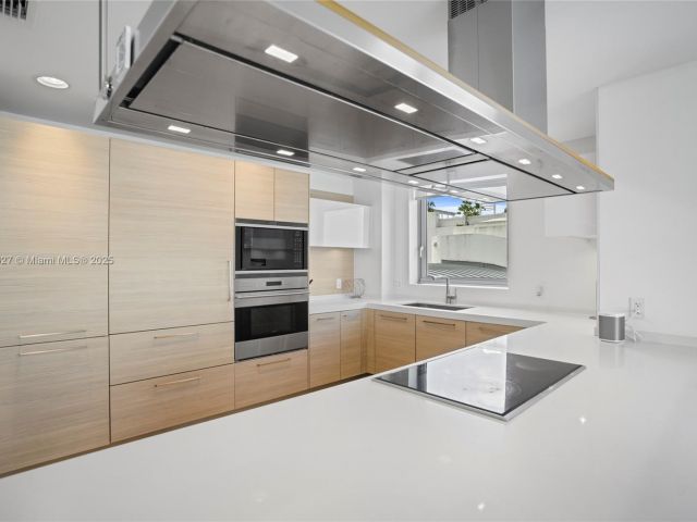 Продажа квартиры #401 - фото 6599741