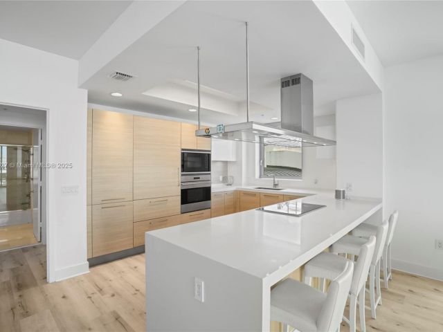 Продажа квартиры #401 - фото 6599742