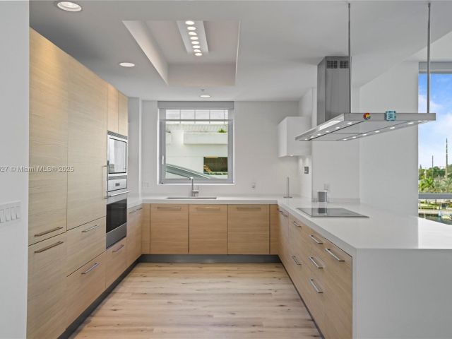 Продажа квартиры #401 - фото 6599743