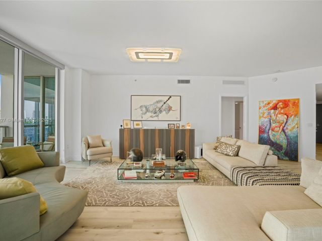 Продажа квартиры #401 - фото 6599744