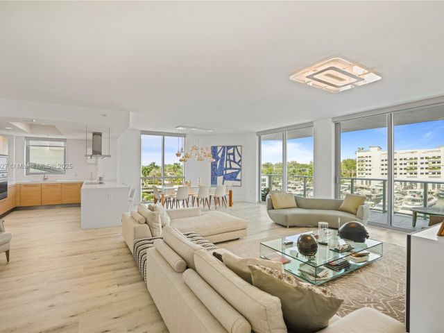 Продажа квартиры #401 - фото 6599749