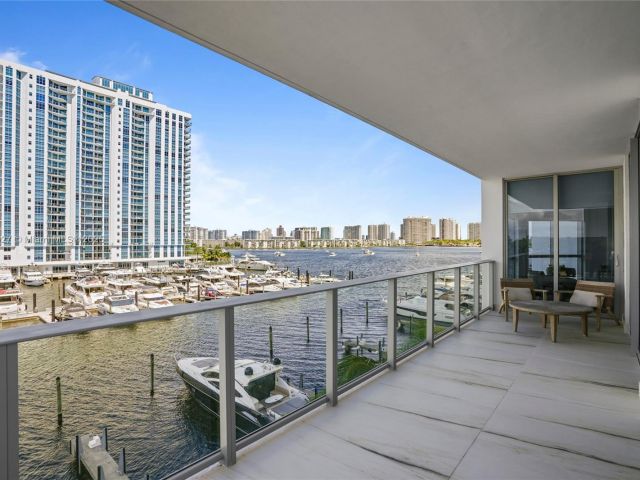 Продажа квартиры #401 - фото 6599752