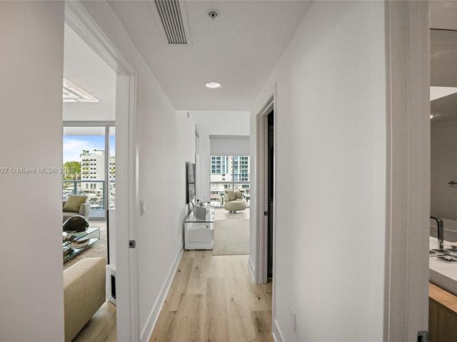 Продажа квартиры #401 - фото 6663584