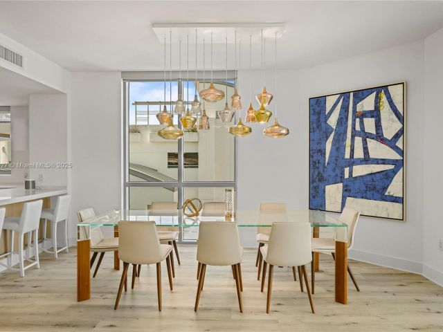 Продажа квартиры #401 - фото 6663585