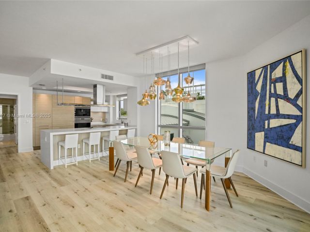 Продажа квартиры #401 - фото 6663586