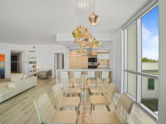 Продажа квартиры #401 - фото 6663587