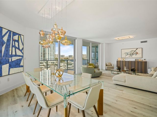 Продажа квартиры #401 - фото 6663588