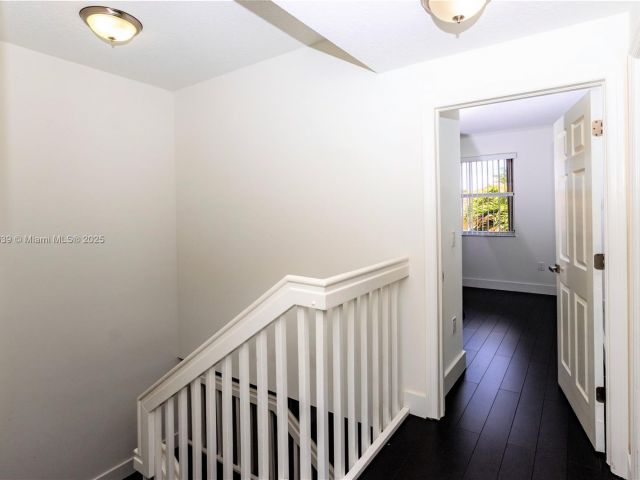 Дом в аренду по адресу 6202 NW 116th Ave 449 - фото 7437618