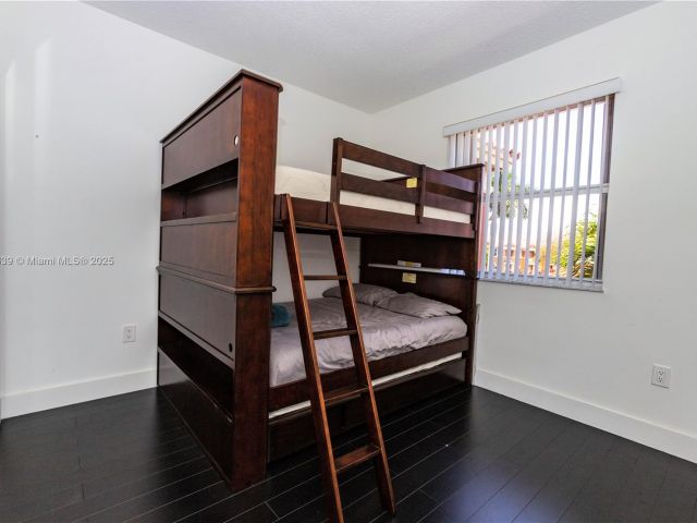 Дом в аренду по адресу 6202 NW 116th Ave 449 - фото 7437624