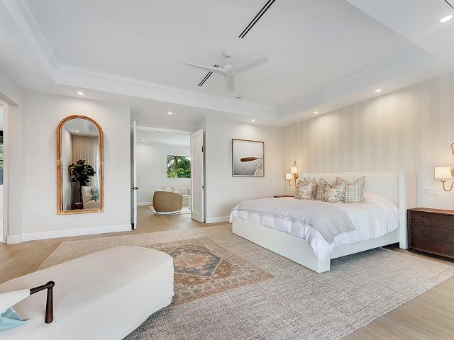 Продажа дома по адресу 3205 Beacon Street - фото 6582483