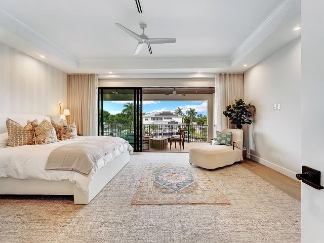 Продажа дома по адресу 3205 Beacon Street - фото 6582484