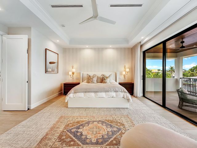 Продажа дома по адресу 3205 Beacon Street - фото 6582485