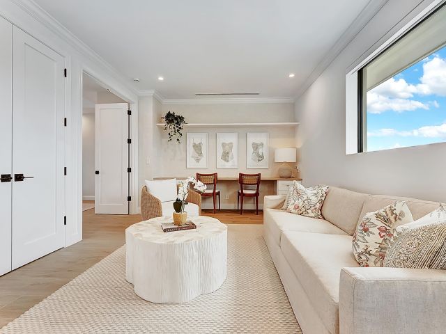 Продажа дома по адресу 3205 Beacon Street - фото 6582486