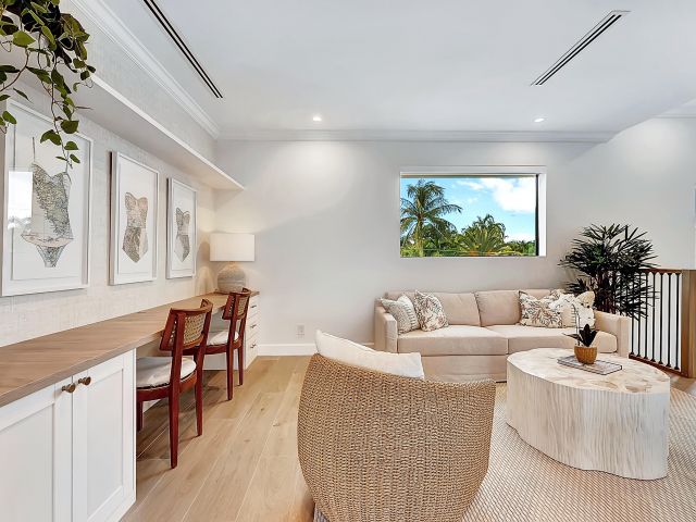 Продажа дома по адресу 3205 Beacon Street - фото 6582487