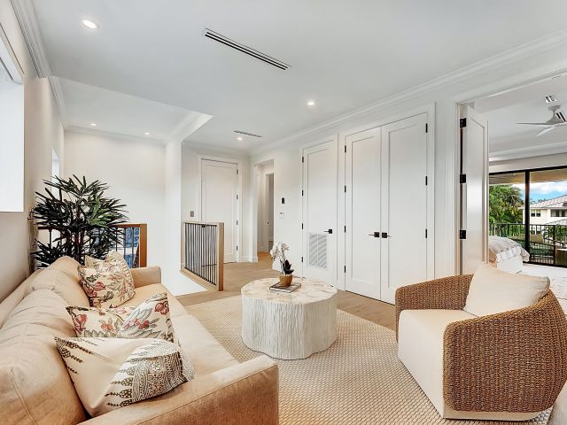 Продажа дома по адресу 3205 Beacon Street - фото 6582488