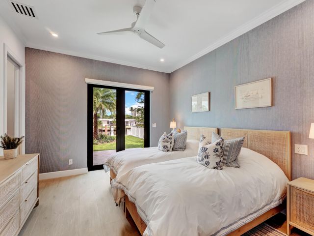 Продажа дома по адресу 3205 Beacon Street - фото 6582489