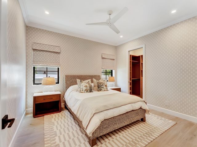 Продажа дома по адресу 3205 Beacon Street - фото 6582490