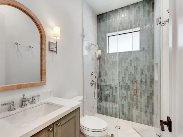 Продажа дома по адресу 3205 Beacon Street - фото 6582491