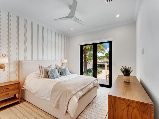 Продажа дома по адресу 3205 Beacon Street - фото 6582492