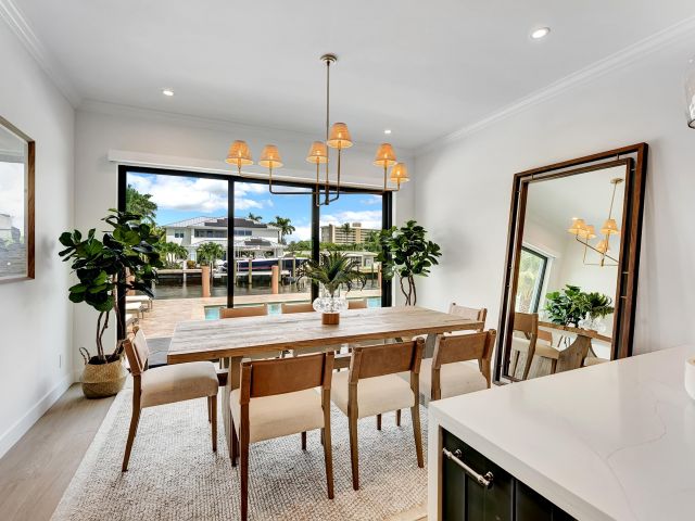 Продажа дома по адресу 3205 Beacon Street - фото 6582493