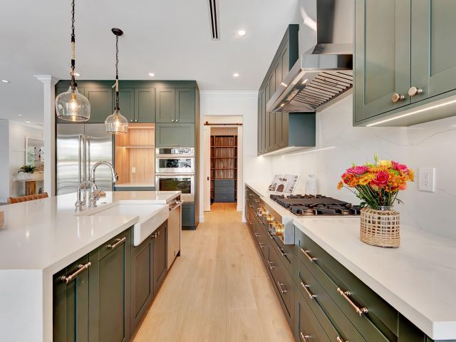 Продажа дома по адресу 3205 Beacon Street - фото 6582495