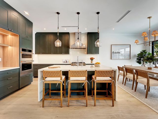 Продажа дома по адресу 3205 Beacon Street - фото 6582496