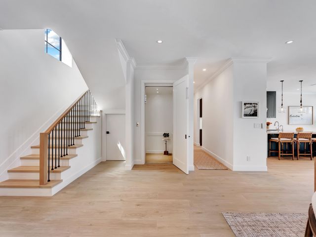 Продажа дома по адресу 3205 Beacon Street - фото 6582497