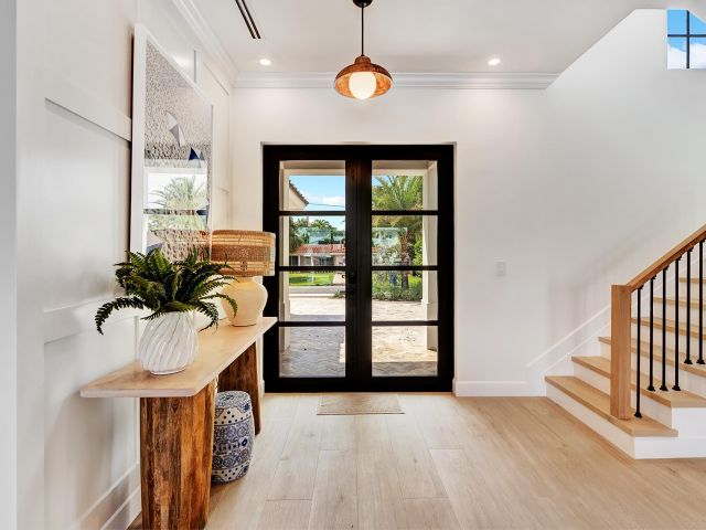 Продажа дома по адресу 3205 Beacon Street - фото 6582498