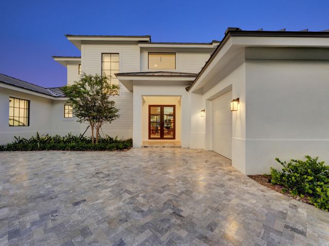 Продажа дома по адресу 3205 Beacon Street - фото 6582499