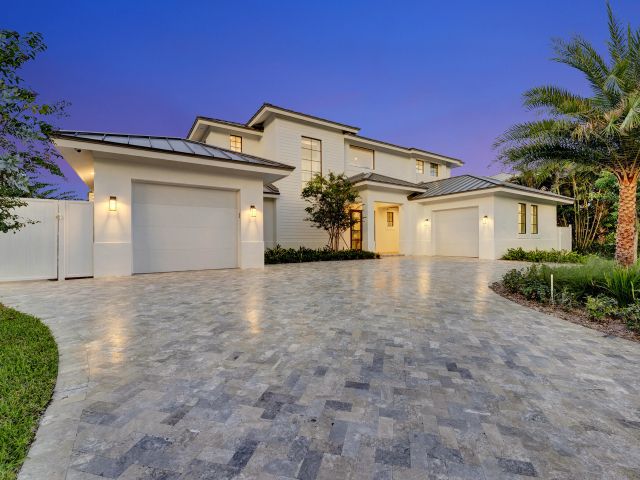 Продажа дома по адресу 3205 Beacon Street - фото 6582500