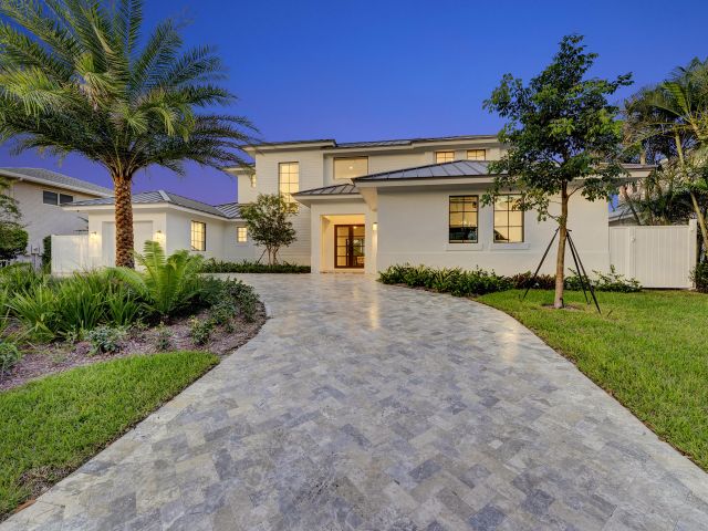 Продажа дома по адресу 3205 Beacon Street - фото 6582501