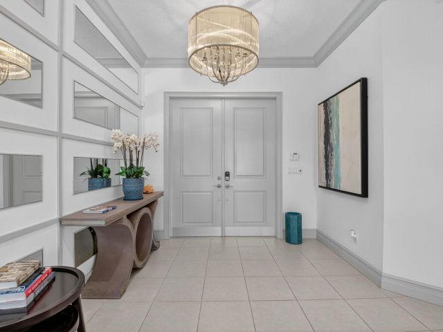 Дом в аренду по адресу 16726 Picardy Way - фото 6595032