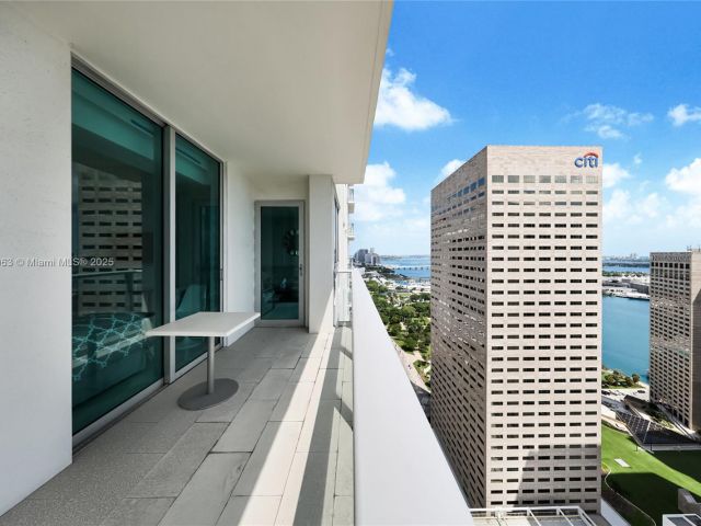 Продажа квартиры #T-3312 - фото 6582220