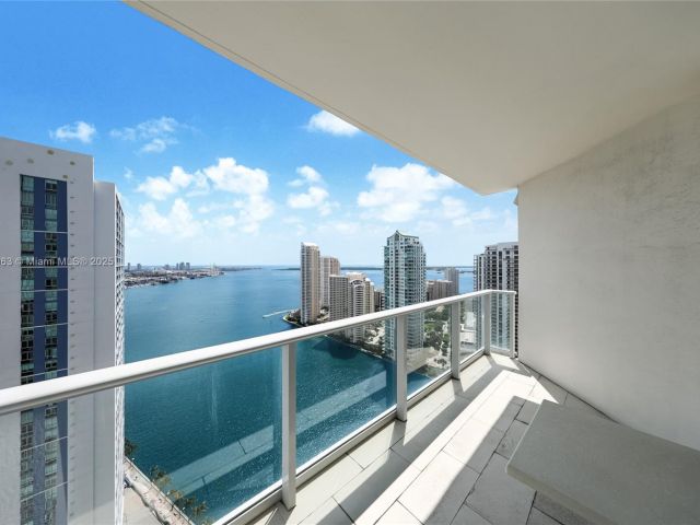 Продажа квартиры #T-3312 - фото 6582221