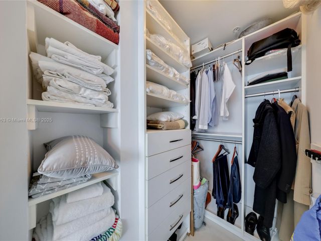 Продажа квартиры #T-3312 - фото 6582222