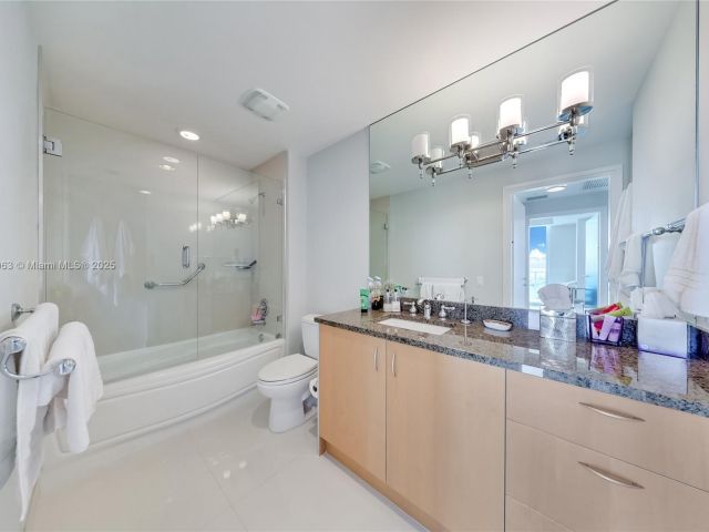 Продажа квартиры #T-3312 - фото 6582223