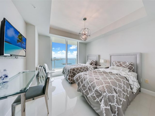 Продажа квартиры #T-3312 - фото 6582224