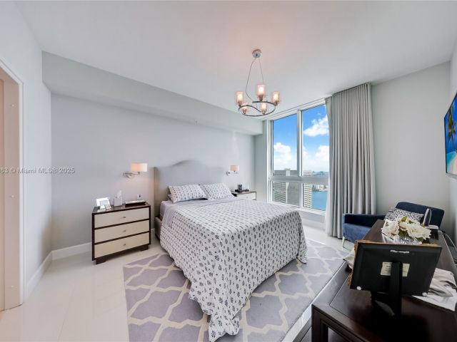 Продажа квартиры #T-3312 - фото 6582228