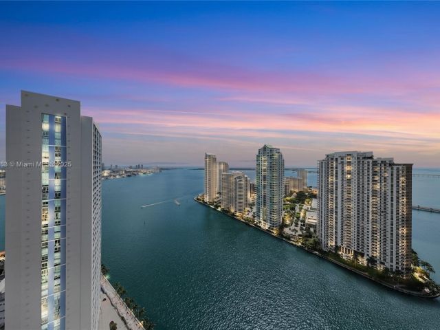 Продажа квартиры #T-3312 - фото 6582234