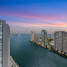 Met 1 - Condo - Miami