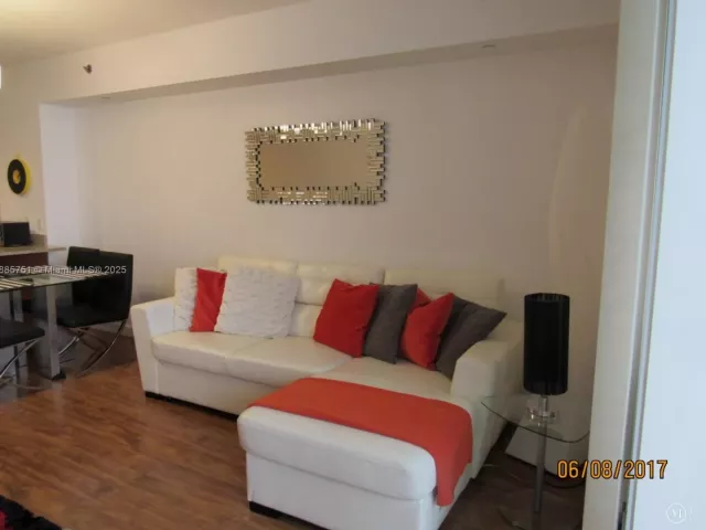 Квартира в аренду номер1509 - фото 6582584