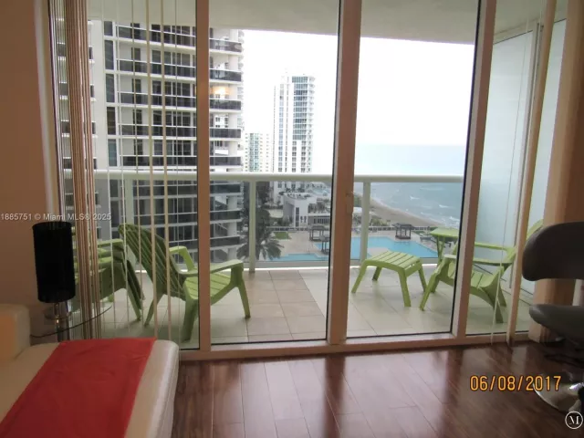 Квартира в аренду номер1509 - фото 6582586