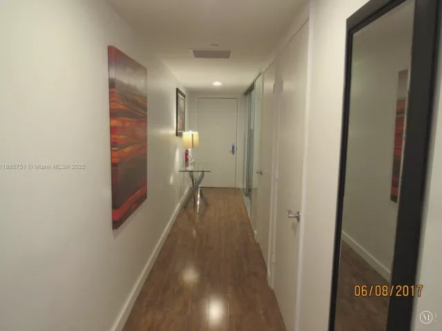 Квартира в аренду номер1509 - фото 6582589