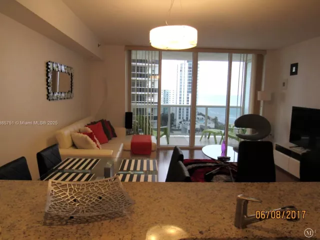 Квартира в аренду номер1509 - фото 6582591