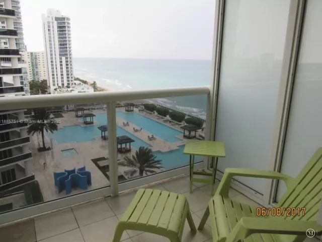 Квартира в аренду номер1509 - фото 6582583