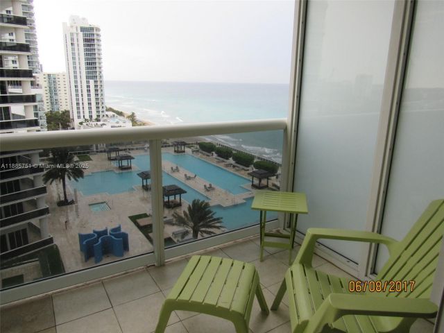 Квартира в аренду номер1509 - фото 6582583